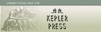 Kepler Press