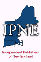 Independent Publishers of New England